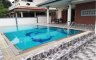 4 Bedroom House for sale in Pattaya, Chonburi