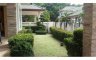 3 Bedroom House for rent in Chonburi
