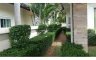 3 Bedroom House for rent in Chonburi
