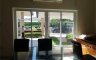 3 Bedroom House for rent in Chonburi