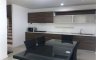 2 Bedroom Townhouse for rent in Pattaya, Chonburi