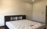 2 Bedroom Townhouse for rent in Pattaya, Chonburi