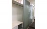 2 Bedroom Townhouse for rent in Pattaya, Chonburi