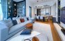 2 Bedroom Condo for sale in Thawi Watthana, Bangkok