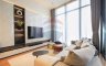 2 Bedroom Condo for sale in Thawi Watthana, Bangkok