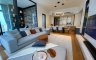 2 Bedroom Condo for sale in Thawi Watthana, Bangkok