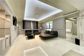 2 Bedroom Condo for rent in Khlong Tan Nuea, Bangkok near BTS Phrom Phong