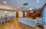3 Bedroom Condo for rent in Yan Nawa, Bangkok near BTS Sueksa Witthaya