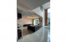 2 Bedroom Condo for rent in Khlong Tan Nuea, Bangkok