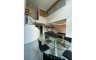 2 Bedroom Condo for rent in Khlong Tan Nuea, Bangkok