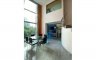 2 Bedroom Condo for rent in Khlong Tan Nuea, Bangkok