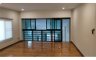 2 Bedroom House for sale in Pak Kret, Nonthaburi near MRT Yeak Pak Kret