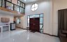 2 Bedroom House for sale in Pak Kret, Nonthaburi near MRT Yeak Pak Kret