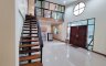2 Bedroom House for sale in Pak Kret, Nonthaburi near MRT Yeak Pak Kret
