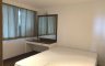 2 Bedroom Condo for rent in Khlong Toei, Bangkok near BTS Nana