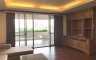 2 Bedroom Condo for rent in Khlong Toei, Bangkok near BTS Nana