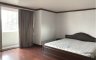 2 Bedroom Condo for rent in Khlong Toei, Bangkok near BTS Nana