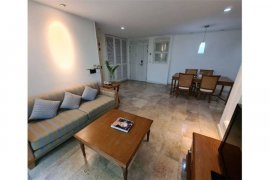 2 Bedroom Condo for rent in Silom, Bangkok near BTS Chong Nonsi