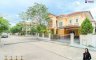 3 Bedroom House for sale in Bang Phli Yai, Samut Prakan