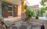 3 Bedroom House for sale in Bang Phli Yai, Samut Prakan