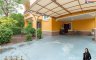 3 Bedroom House for sale in Bang Phli Yai, Samut Prakan