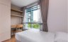 2 Bedroom Condo for rent in Thung Wat Don, Bangkok
