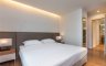 2 Bedroom Condo for rent in Thung Wat Don, Bangkok