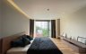 3 Bedroom Condo for rent in Khlong Tan, Bangkok near BTS Phrom Phong
