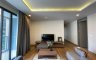 3 Bedroom Condo for rent in Khlong Tan, Bangkok near BTS Phrom Phong