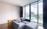 1 Bedroom Condo for rent in Kraam Sukhumvit 26, Khlong Tan, Bangkok near BTS Phrom Phong