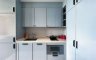 1 Bedroom Condo for rent in Kraam Sukhumvit 26, Khlong Tan, Bangkok near BTS Phrom Phong