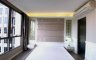 2 Bedroom Condo for rent in Khlong Chan, Bangkok near MRT Si Burapha