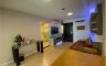 1 Bedroom Condo for sale in Bang Chak, Bangkok near BTS On Nut