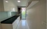 1 Bedroom Condo for sale in Bang Chak, Bangkok near BTS On Nut