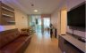 1 Bedroom Condo for sale in Bang Chak, Bangkok near BTS On Nut