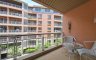 2 Bedroom Condo for rent in The Rise Sukhumvit 39, Khlong Tan Nuea, Bangkok near BTS Phrom Phong