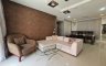 2 Bedroom Condo for rent in The Rise Sukhumvit 39, Khlong Tan Nuea, Bangkok near BTS Phrom Phong