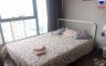 1 Bedroom Condo for rent in The Lumpini 24, Khlong Tan, Bangkok near MRT Queen Sirikit National Convention Centre