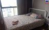 1 Bedroom Condo for rent in The Lumpini 24, Khlong Tan, Bangkok near MRT Queen Sirikit National Convention Centre