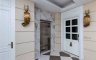 5 Bedroom House for sale in Khlong Tan Nuea, Bangkok