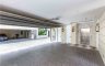 5 Bedroom House for sale in Khlong Tan Nuea, Bangkok