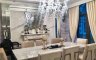 5 Bedroom House for sale in Khlong Tan Nuea, Bangkok