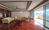 3 Bedroom Condo for rent in Khlong Tan Nuea, Bangkok near BTS Phrom Phong