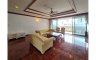 3 Bedroom Condo for rent in Khlong Tan Nuea, Bangkok near BTS Phrom Phong