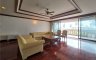 3 Bedroom Condo for rent in Khlong Tan Nuea, Bangkok near BTS Phrom Phong