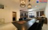 4 Bedroom Townhouse for sale in Phra Khanong, Bangkok near BTS On Nut