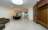 4 Bedroom Townhouse for sale in Phra Khanong, Bangkok near BTS On Nut