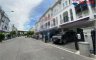 4 Bedroom Townhouse for sale in Phra Khanong, Bangkok near BTS On Nut