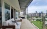 3 Bedroom Condo for rent in Khlong Tan Nuea, Bangkok
