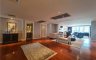 3 Bedroom Condo for rent in Khlong Tan Nuea, Bangkok